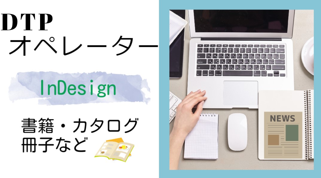 {Lsɂ(hЈ)