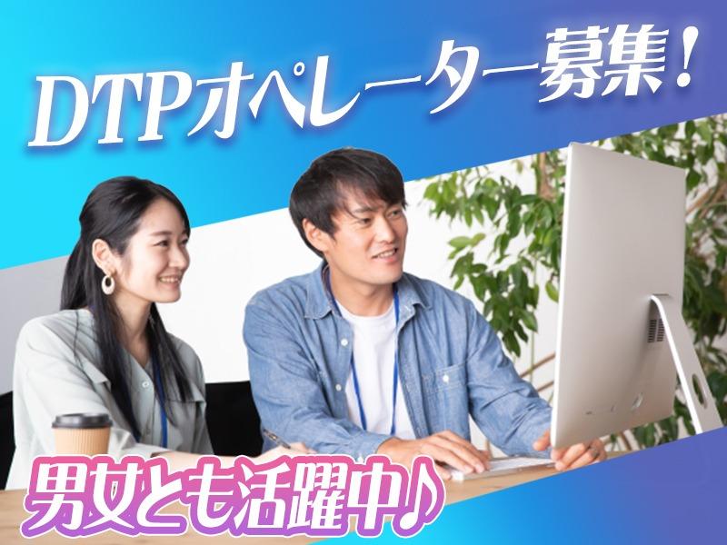 sɂ镕[J[ihЈj