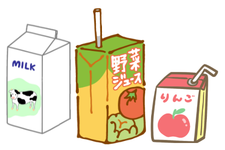 萻ЁihЈj