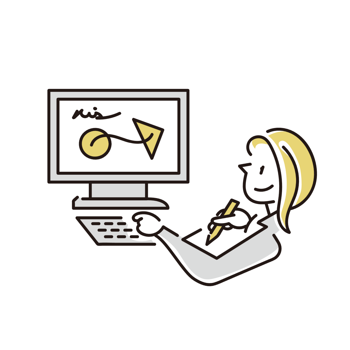 ЁiЈj