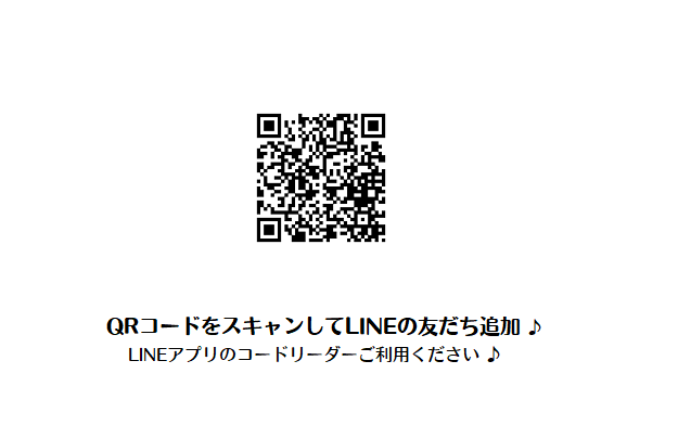 M-JOB-N@VIbLINEo^