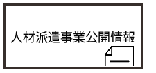 lޔhJ