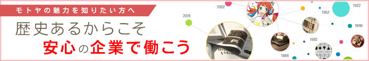 g̗j